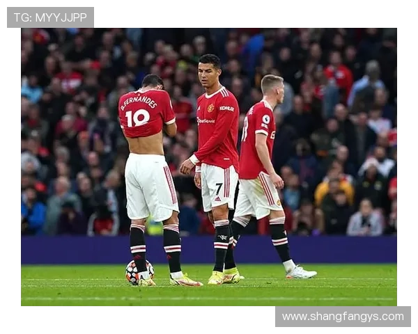 曼城提前赴挪威适应人工草地