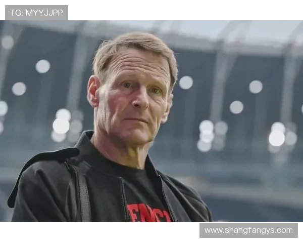 谢林汉姆称基恩执教曼联很合适