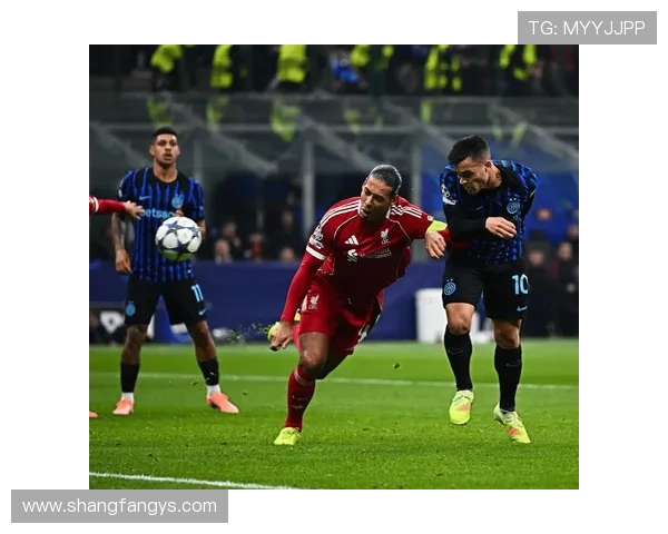 首回合落败切尔西三度逆袭晋级