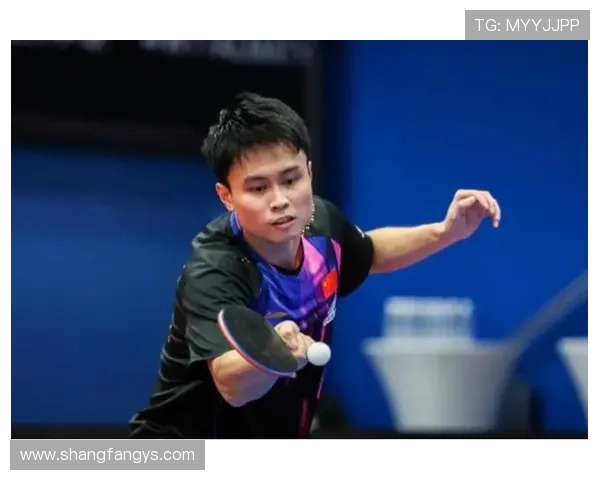 陈俊菘替梁靖崑扫雷弱止步十六