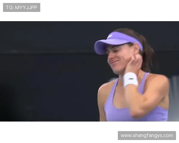 姆博科闪耀多哈奥胖双打寻面子