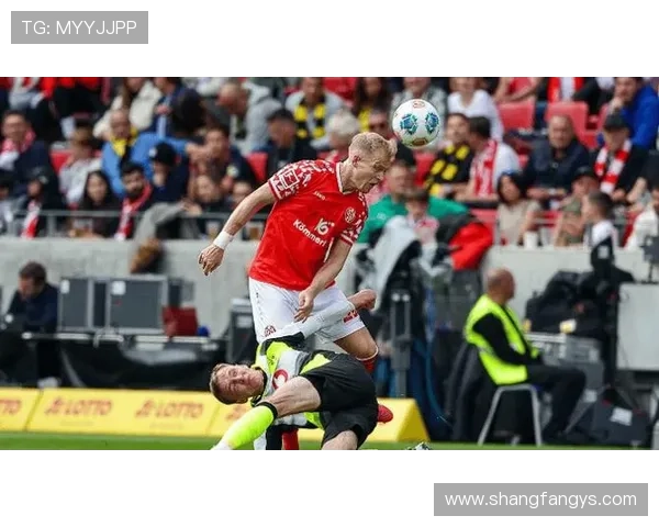 德甲奥格斯堡战海登海姆之焦点