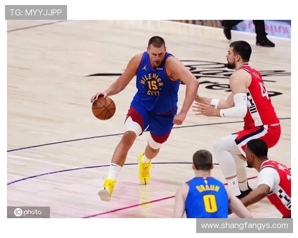 快船险胜掘金 马瑟林表现出色全队失色