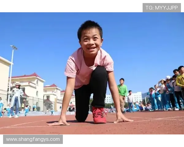 把痛苦当橡皮筋蓄势待发奋勇向前