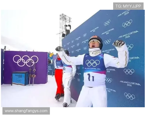 李天马决赛失利诚恳向队伍致歉